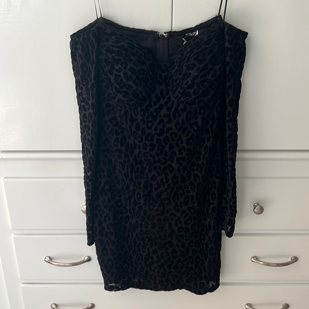 Brand New Windsor Dress